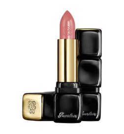 KissKiss Le Rouge - Crème Galbant